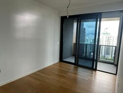Riviere  (D3), Condominium #576832291